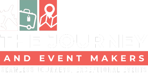 Seamless Journeys, Exceptional Events