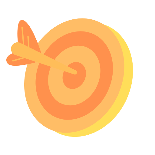 Vision_IVision_Iconcon